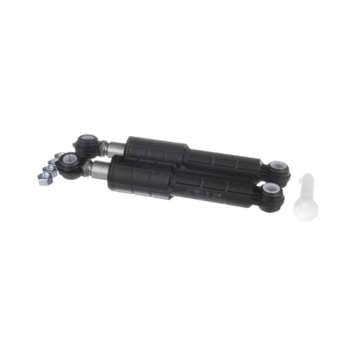 Frigidaire Washing Machine Shock Absorber Kit FTF530FS0