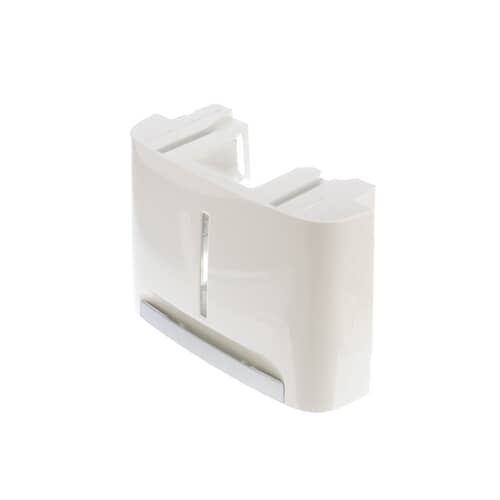 Frigidaire Dehumidifier Water Tank Assembly CAD504DUD11