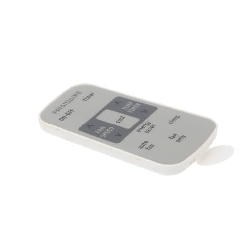 Frigidaire Air Conditioner Remote Control FFRE25L3S21