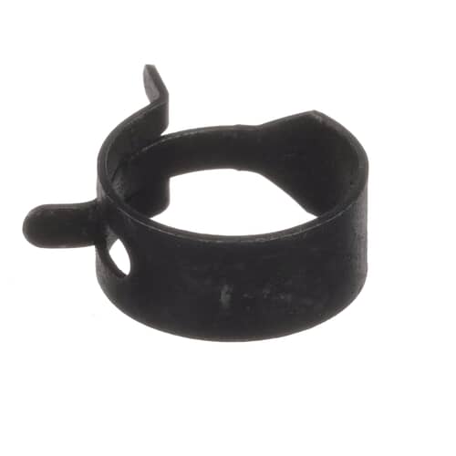 Frigidaire FLSG72GCT5 Clamp - Genuine OEM
