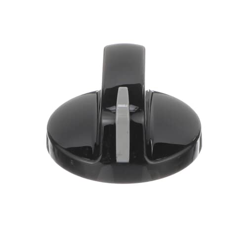 Frigidaire Knob 5304490123