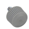 Electrolux Leveling Foot,Adjustable - 5304490980