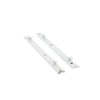 Electrolux Slide Set Rh & Lh - 5304491063