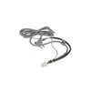 Electrolux Power Cord,Electric - 5304491328