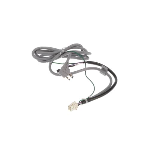Frigidaire Part# 5304491328 Power Cord (OEM)