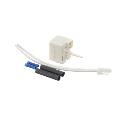 Frigidaire LFFH1767DW2 Controller Kit - Genuine OEM