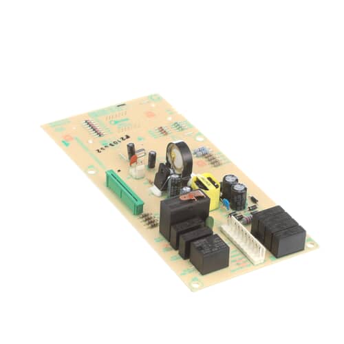 Electrolux Pc Board,Main,Control/Power - 5304491622