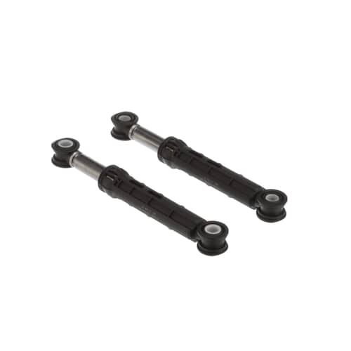 Frigidaire FAFS4272LA0 Shock Kit - Genuine OEM