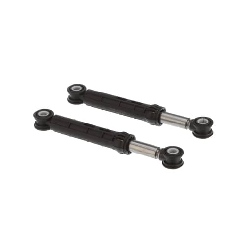 Electrolux EWFLS70JIW0 Shock Absorber Kit Genuine OEM