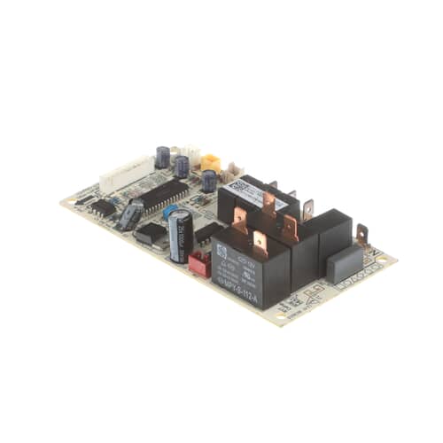 Frigidaire FRA12EZT210 Electronic Control Board - Genuine OEM