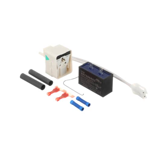 Frigidaire Starter Kit FRT16CNHZ5