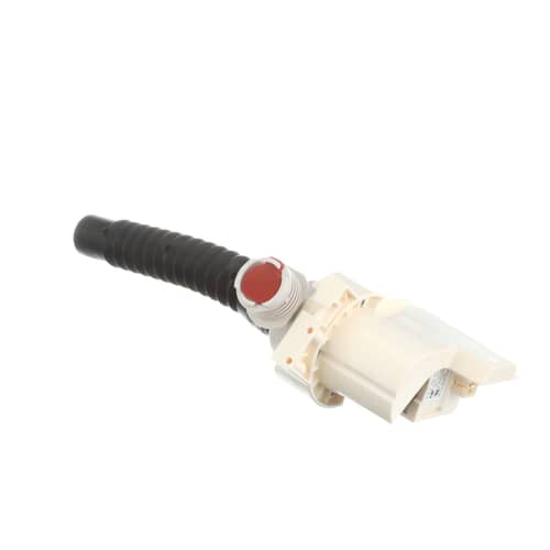 Electrolux Pump & Hose Assy - 5304492243