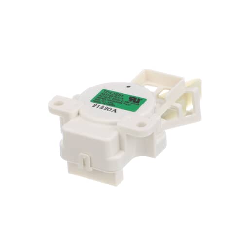 Frigidaire FFLG4033QT0 Shift Actuator - Genuine OEM