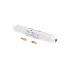 Frigidaire Regrigerator Water Filter – 5304492441