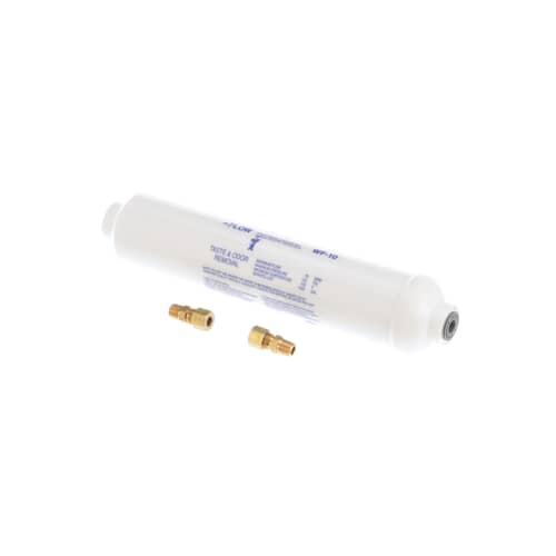 Frigidaire Regrigerator Water Filter – 5304492441