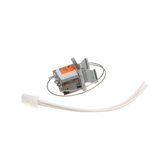 Electrolux Control Kit - 5304492453