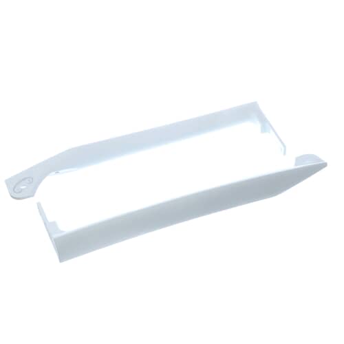 Frigidaire FRT21HS6JW0 Handle Set - Genuine OEM