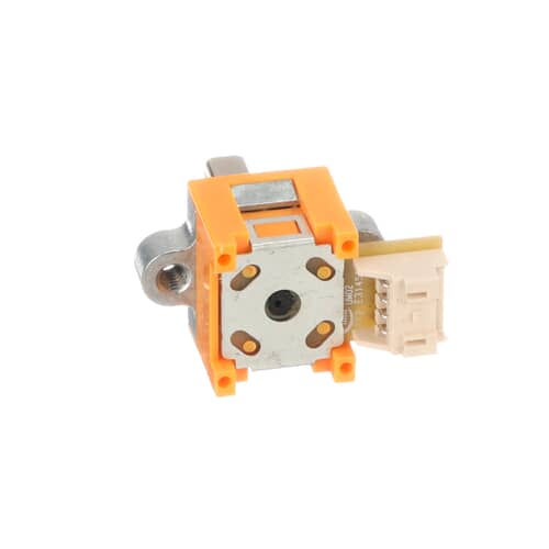 Electrolux Potentiometer,Oven Mode - 5304493649
