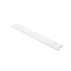 Frigidaire Rack 5304493980