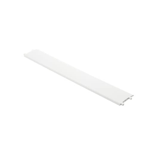Frigidaire Rack 5304493980