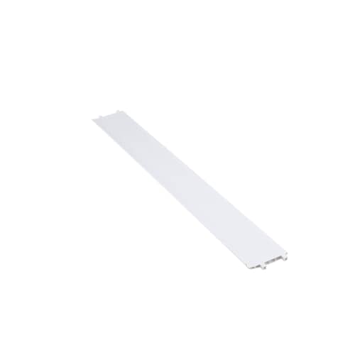 Frigidaire Freezer Door Shelf Rail FFFU21M1QWE