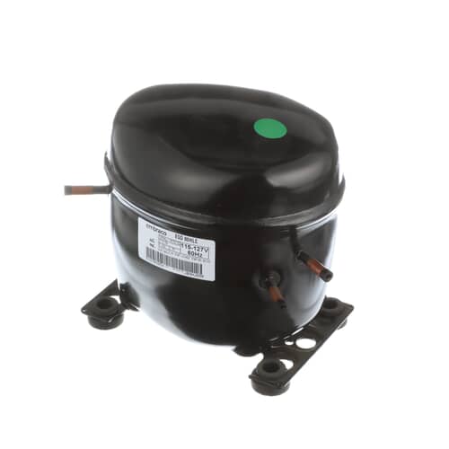 Frigidaire Freezer Compressor FGFU19F6QFB