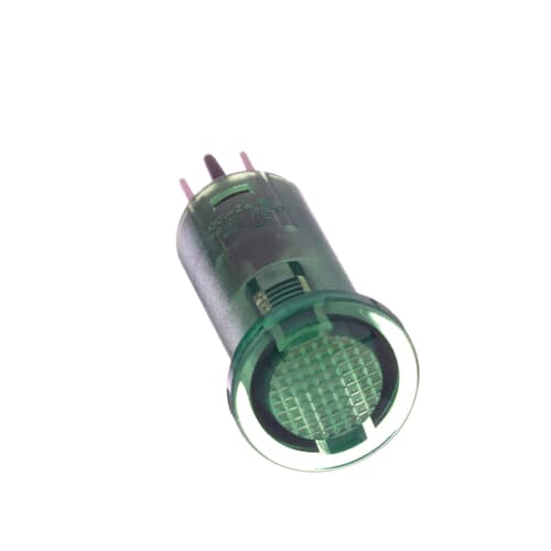 Frigidaire Freezer Freezer Indicator Light LFFH20F3QWF