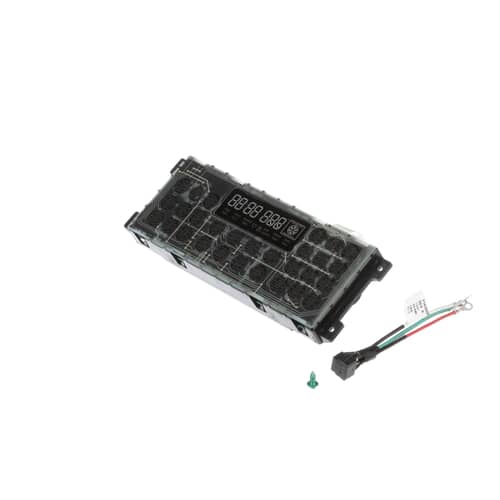 Frigidaire Electric Range - Oven/Stove User Interface Control Board LGEF3045KFJ