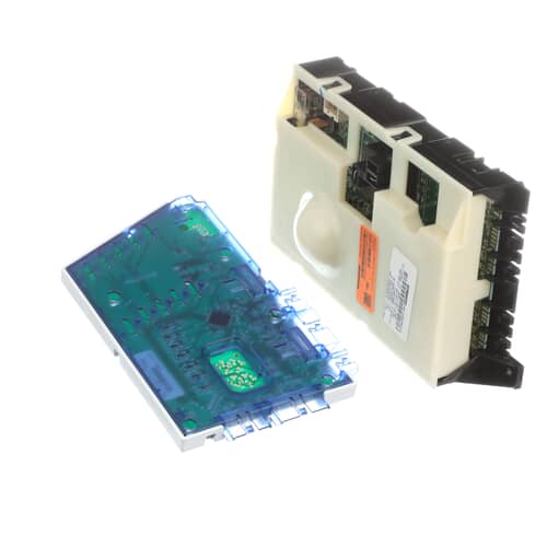 Frigidaire CARE4044MW0 Electronic Control Board Kit - Genuine OEM