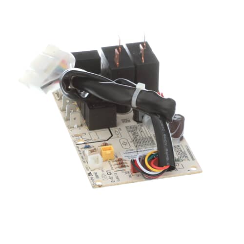 Electrolux Pc Board,Main,Control/Power - 5304496321