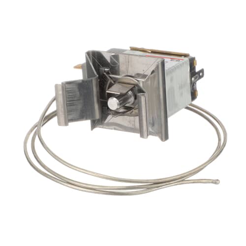 Kenmore Freezer Temperature Control Thermostat 253.9103282