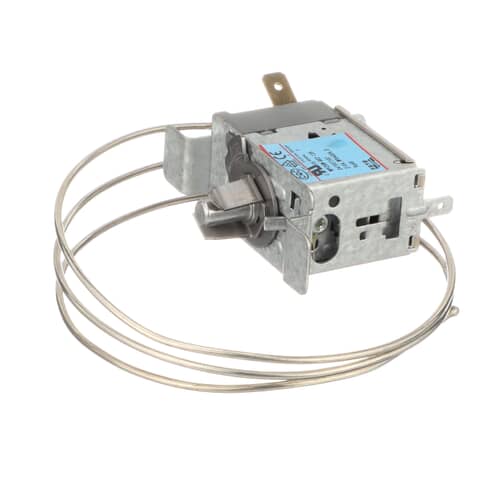 Frigidaire Cold/Temperature Control Thermostat GLRS267ZCQ0