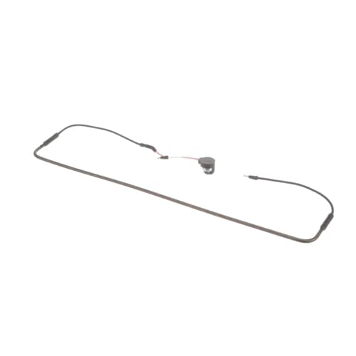 Frigidaire Freezer Defrost Heater Assembly LFFU14F5HWL