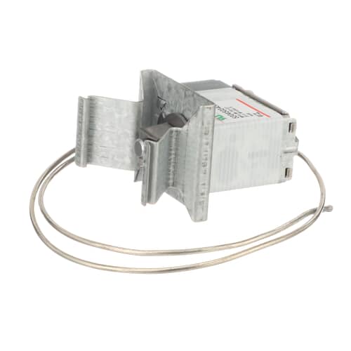 Frigidaire FRU17B2JW21 Temperature Control Thermostat - Genuine OEM