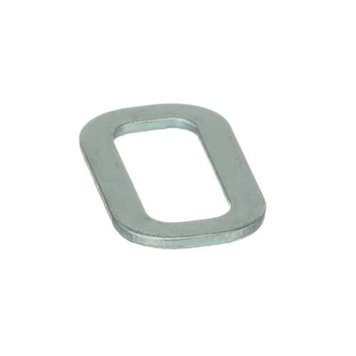 Frigidaire Part# 5304497413 Ring (OEM)