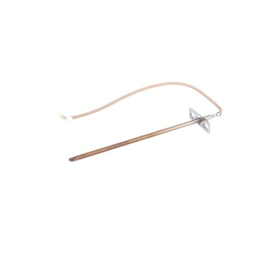 Tappan TGF357CCSE Temperature Sensor Probe Kit - Genuine OEM
