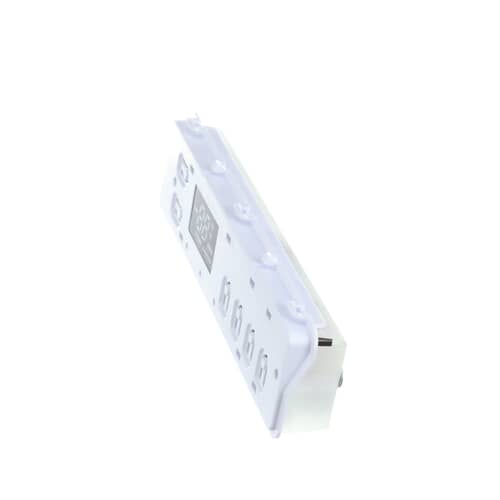 Frigidaire Freezer User Interface Control Board FGFU19F6QFA