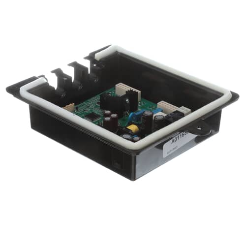 Electrolux EW23CS75QS1 Electronic Main Control Board Genuine OEM
