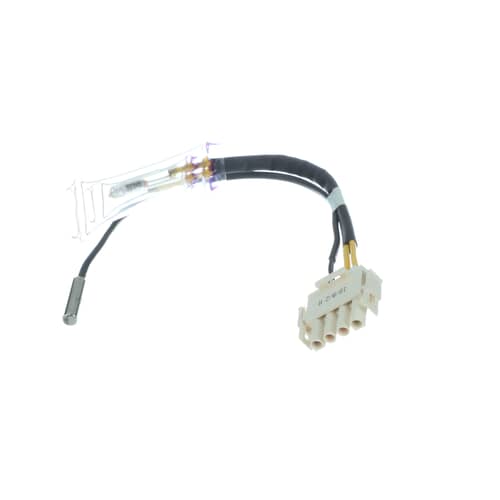Electrolux Thermostat,Defrost,W/Temp Fuse - 5304498690