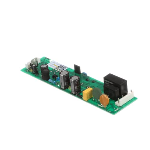 Electrolux Pc Board,Control,Main - 5304498695