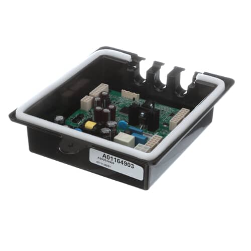 Frigidaire Electronic Control Board FPHC2399KF4