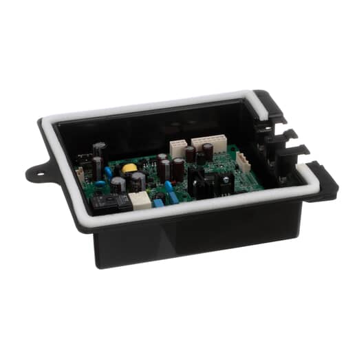 Electrolux Board-Main Power - 5304498818