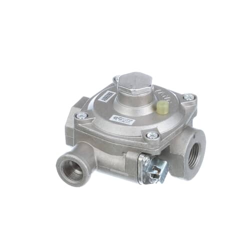 Frigidaire FGGF3030PWC Pressure Regulator - Genuine OEM