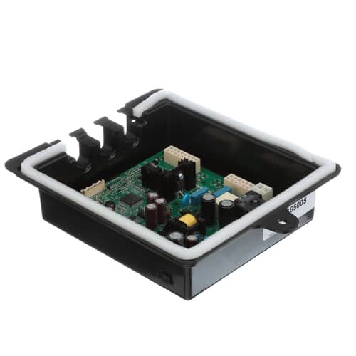 Frigidaire FGHS2669KP4 Electronic Control Board - Genuine OEM