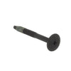 Electrolux Screw,Waf Hd,#10-24 X 1.75,Han - 5304500008
