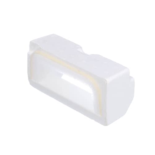 Electrolux Diffuser/Gasket Assembly - 5304500305