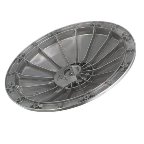 Electrolux Hub,Tub Support - 5304500426