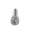 Frigidaire Part# 5304500432 Screw (OEM)