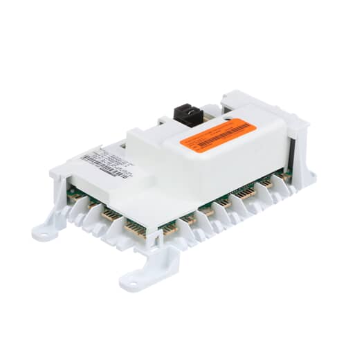 Electrolux Board,Main Control,Dryer,W/Hou - 5304500452