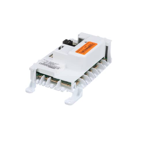 Frigidaire Washer/Dryer Main Control Board SFLG3911RW0